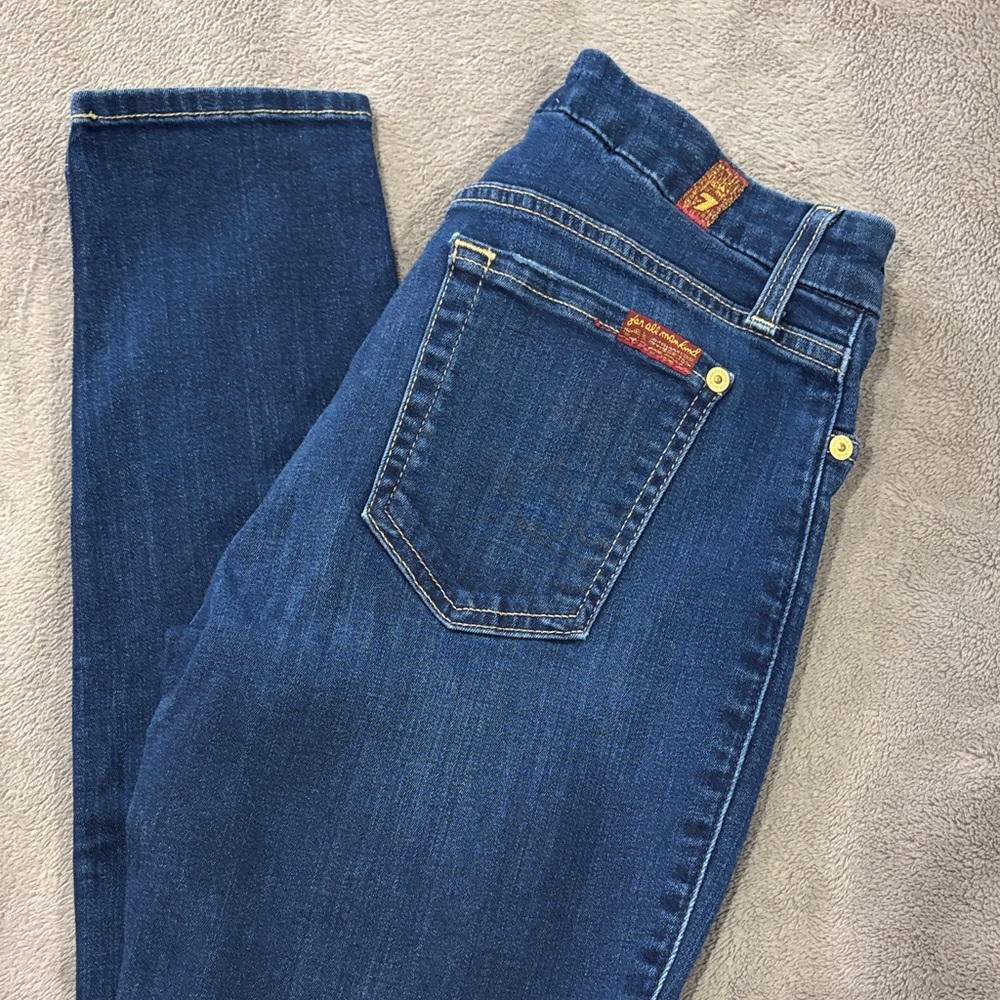 For all mankind ( Seven Jeans)